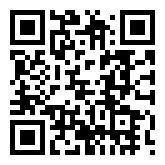 http://www.nuojin.vip/post/6703.html