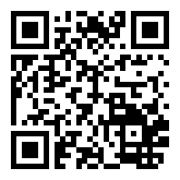 http://www.nuojin.vip/post/67030.html