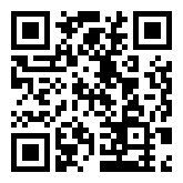 http://www.nuojin.vip/post/67031.html
