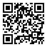 http://www.nuojin.vip/post/67032.html