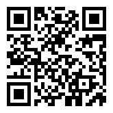 http://www.nuojin.vip/post/67033.html