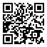 http://www.nuojin.vip/post/67034.html