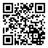 http://www.nuojin.vip/post/67036.html