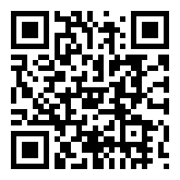 http://www.nuojin.vip/post/67037.html