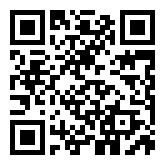 http://www.nuojin.vip/post/67038.html