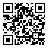 http://www.nuojin.vip/post/67039.html