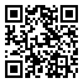 http://www.nuojin.vip/post/67040.html