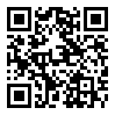 http://www.nuojin.vip/post/67041.html