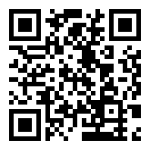 http://www.nuojin.vip/post/67042.html