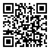 http://www.nuojin.vip/post/67044.html