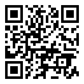 http://www.nuojin.vip/post/67045.html