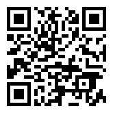 http://www.nuojin.vip/post/67046.html