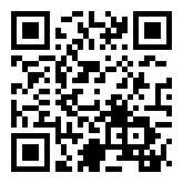 http://www.nuojin.vip/post/67047.html