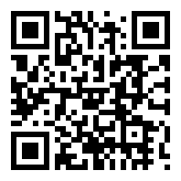 http://www.nuojin.vip/post/67048.html