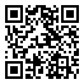 http://www.nuojin.vip/post/67049.html