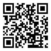 http://www.nuojin.vip/post/6705.html