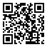 http://www.nuojin.vip/post/67050.html