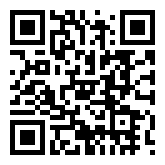 http://www.nuojin.vip/post/67051.html