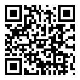 http://www.nuojin.vip/post/67052.html