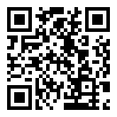 http://www.nuojin.vip/post/67053.html