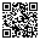 http://www.nuojin.vip/post/67054.html
