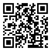 http://www.nuojin.vip/post/67055.html