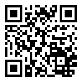 http://www.nuojin.vip/post/67056.html