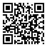 http://www.nuojin.vip/post/67057.html