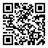 http://www.nuojin.vip/post/67058.html