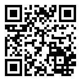 http://www.nuojin.vip/post/67059.html