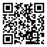 http://www.nuojin.vip/post/6706.html