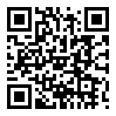 http://www.nuojin.vip/post/67060.html