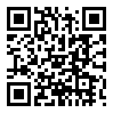 http://www.nuojin.vip/post/67061.html