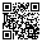 http://www.nuojin.vip/post/67062.html