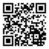 http://www.nuojin.vip/post/67063.html