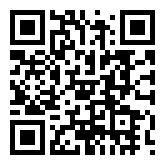 http://www.nuojin.vip/post/67065.html
