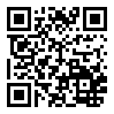 http://www.nuojin.vip/post/67067.html