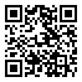 http://www.nuojin.vip/post/67068.html