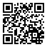 http://www.nuojin.vip/post/67069.html