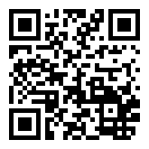 http://www.nuojin.vip/post/6707.html