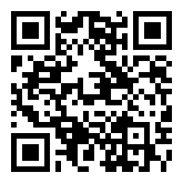http://www.nuojin.vip/post/67070.html