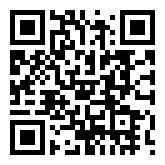http://www.nuojin.vip/post/67071.html