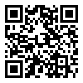 http://www.nuojin.vip/post/67072.html