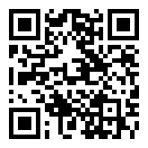 http://www.nuojin.vip/post/67073.html