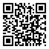 http://www.nuojin.vip/post/67074.html
