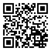 http://www.nuojin.vip/post/67075.html