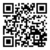 http://www.nuojin.vip/post/67076.html