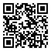 http://www.nuojin.vip/post/67077.html