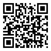 http://www.nuojin.vip/post/67078.html