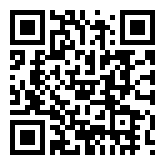 http://www.nuojin.vip/post/67079.html